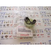 GOVERNOR-ASSY KM-009415 49110-2083